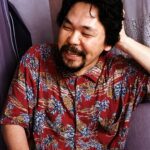 Hiroyuki Kawasaki, Penulis Naskah 'Tsubasa Chronicle' dan 'Mugen no Juunin', Meninggal di Usia 60 Tahun
