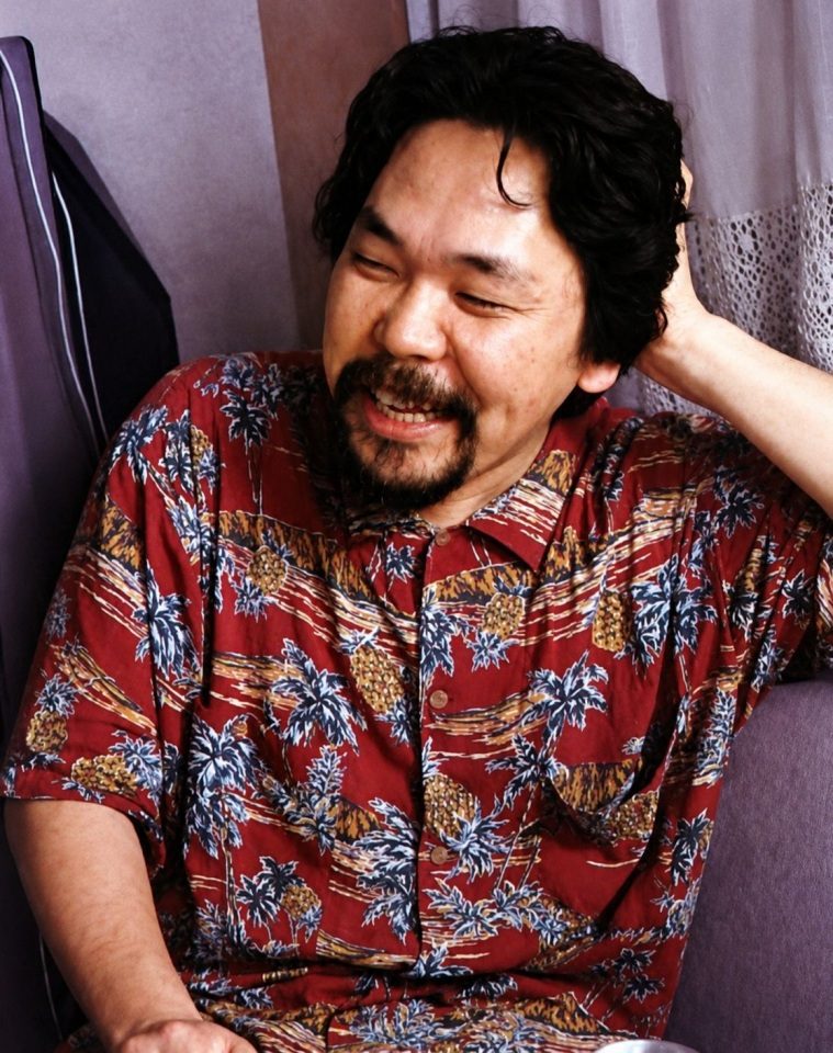 Hiroyuki Kawasaki, Penulis Naskah 'Tsubasa Chronicle' dan 'Mugen no Juunin', Meninggal di Usia 60 Tahun