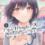 Rilis Anime & Manga Terbaru di Amerika Utara untuk Bulan Juni: Apa Saja yang Perlu Kamu Tahu?