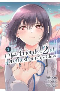 Rilis Anime & Manga Terbaru di Amerika Utara untuk Bulan Juni: Apa Saja yang Perlu Kamu Tahu?