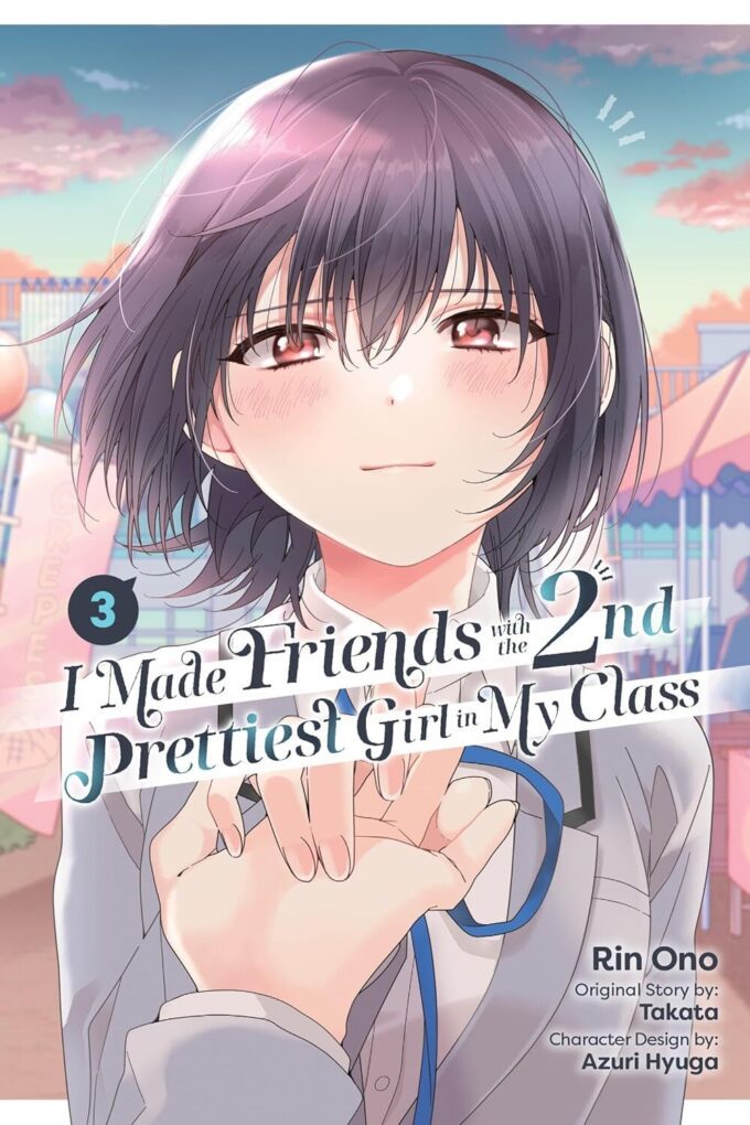 Rilis Anime & Manga Terbaru di Amerika Utara untuk Bulan Juni: Apa Saja yang Perlu Kamu Tahu?