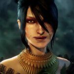 Video Game Bisa Gunakan Product Placement ala Film untuk Atasi Biaya Tinggi, Kata Mantan Bos Dragon Age!