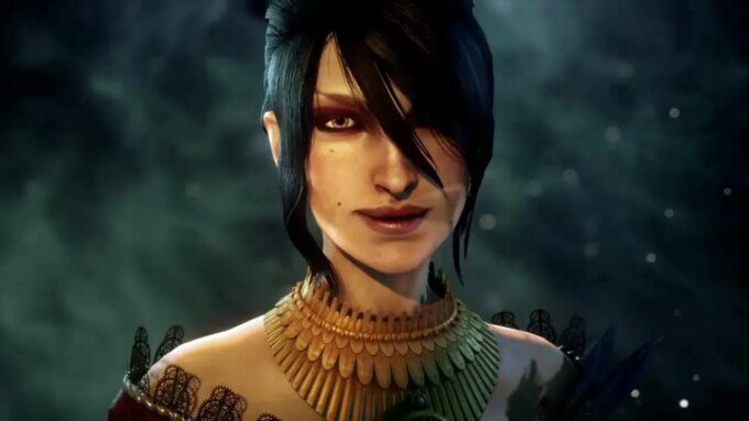 Video Game Bisa Gunakan Product Placement ala Film untuk Atasi Biaya Tinggi, Kata Mantan Bos Dragon Age!