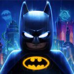 Legacy of the Dark Knight Akhirnya Umumkan Tanggal Rilis untuk Nintendo Switch 2!