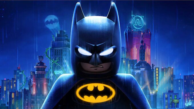 Legacy of the Dark Knight Akhirnya Umumkan Tanggal Rilis untuk Nintendo Switch 2!