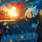 DEVIL MAY CRY Musim 3 Dikonfirmasi Sebagai Bab Terakhir Saga di Netflix!