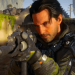 Mode Klasik Baru di Black Ops 7 Janji Perbaiki Segudang Masalah yang Dikeluhkan Pemain!