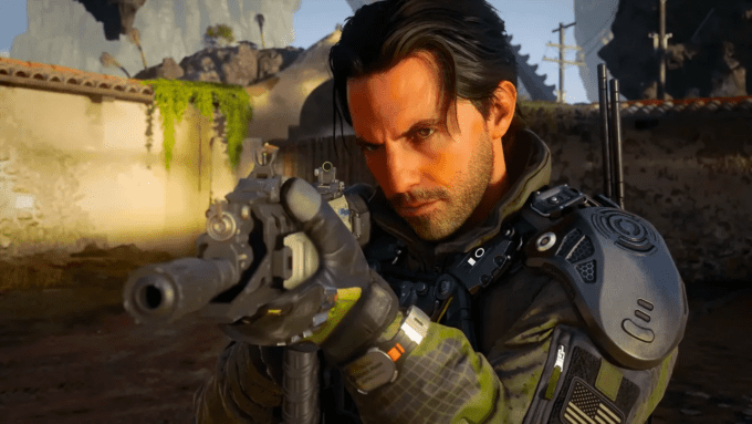 Mode Klasik Baru di Black Ops 7 Janji Perbaiki Segudang Masalah yang Dikeluhkan Pemain!
