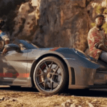 Rasakan Keseruan Balapan di Clutch, Game Open-World dari Maverick Game yang Mengguncang Riveira Prancis!