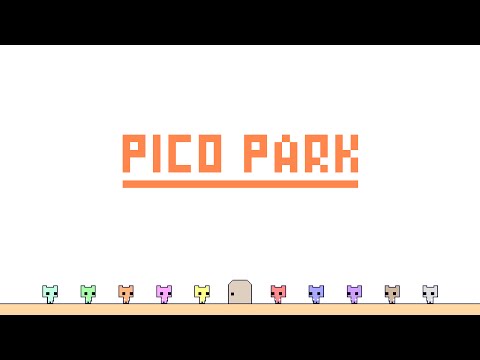 Play