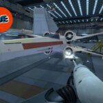 Trailer Baru DLC PowerWash Simulator 2 Bertema Star Wars Meluncur!