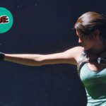 Alix Wilton Regan Bicara Seputar Lara Croft di Legacy of Atlantis: Pengalaman Menarik Di Balik Karakter Ikonik!