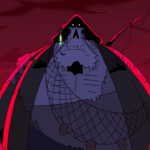 Penerus Gelap dan Spiritual Gravity Falls Siap Menghantui Disney+ Bulan Ini!