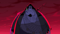 Penerus Gelap dan Spiritual Gravity Falls Siap Menghantui Disney+ Bulan Ini!