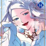 Manga 'Hametsu no Oukoku' Resmi Tutup Chapter Setelah Tujuh Tahun Menyihir Pembaca!