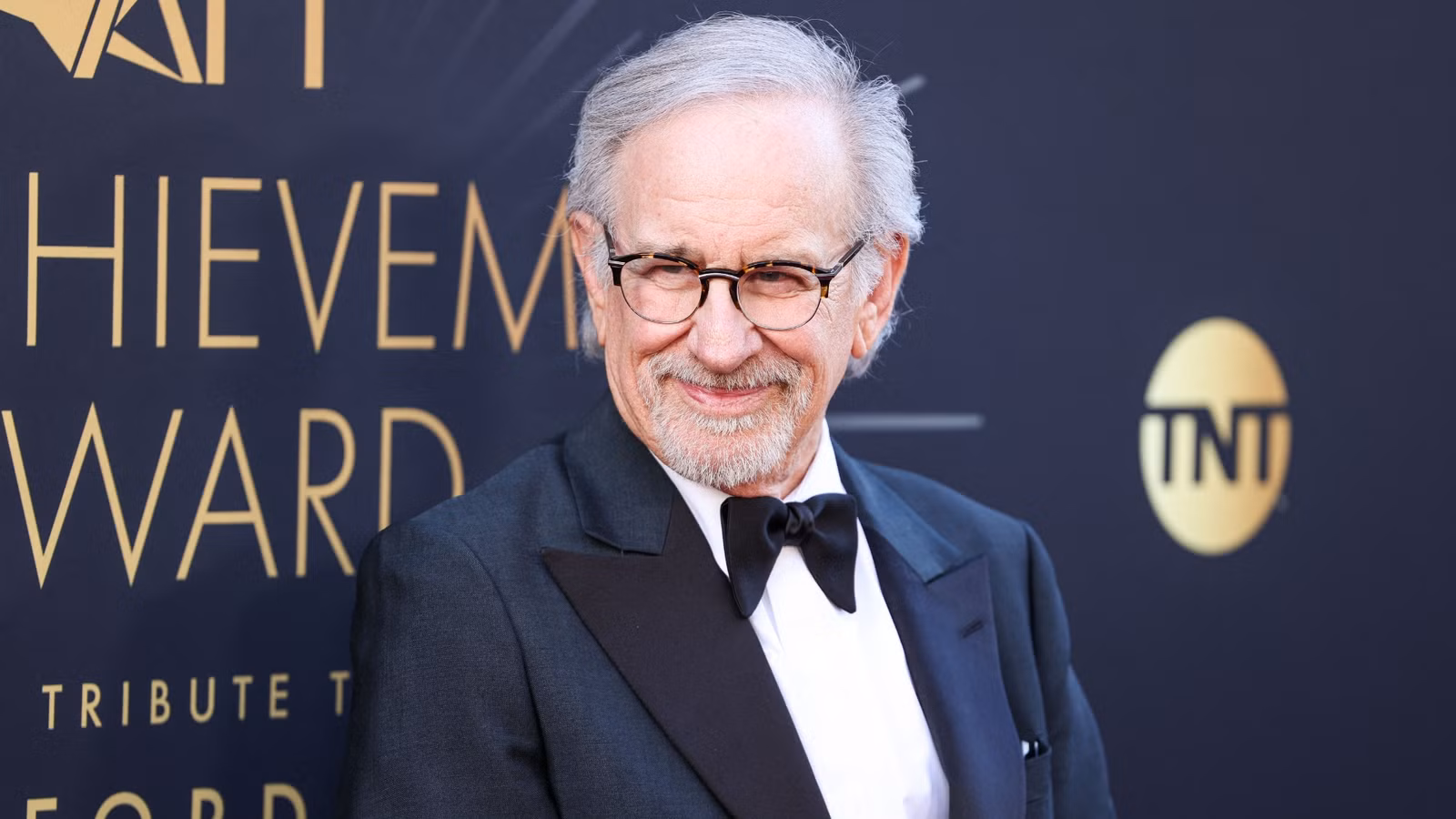 Sebelum Hari Pengungkapan, Ingat Kembali Dua Film Terakhir Steven Spielberg yang Jadi Klasik Sejati!