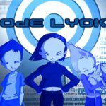 Code Lyoko Hadirkan Pembaruan Mengejutkan Tentang Sekuel yang Sudah Lama Dinanti!