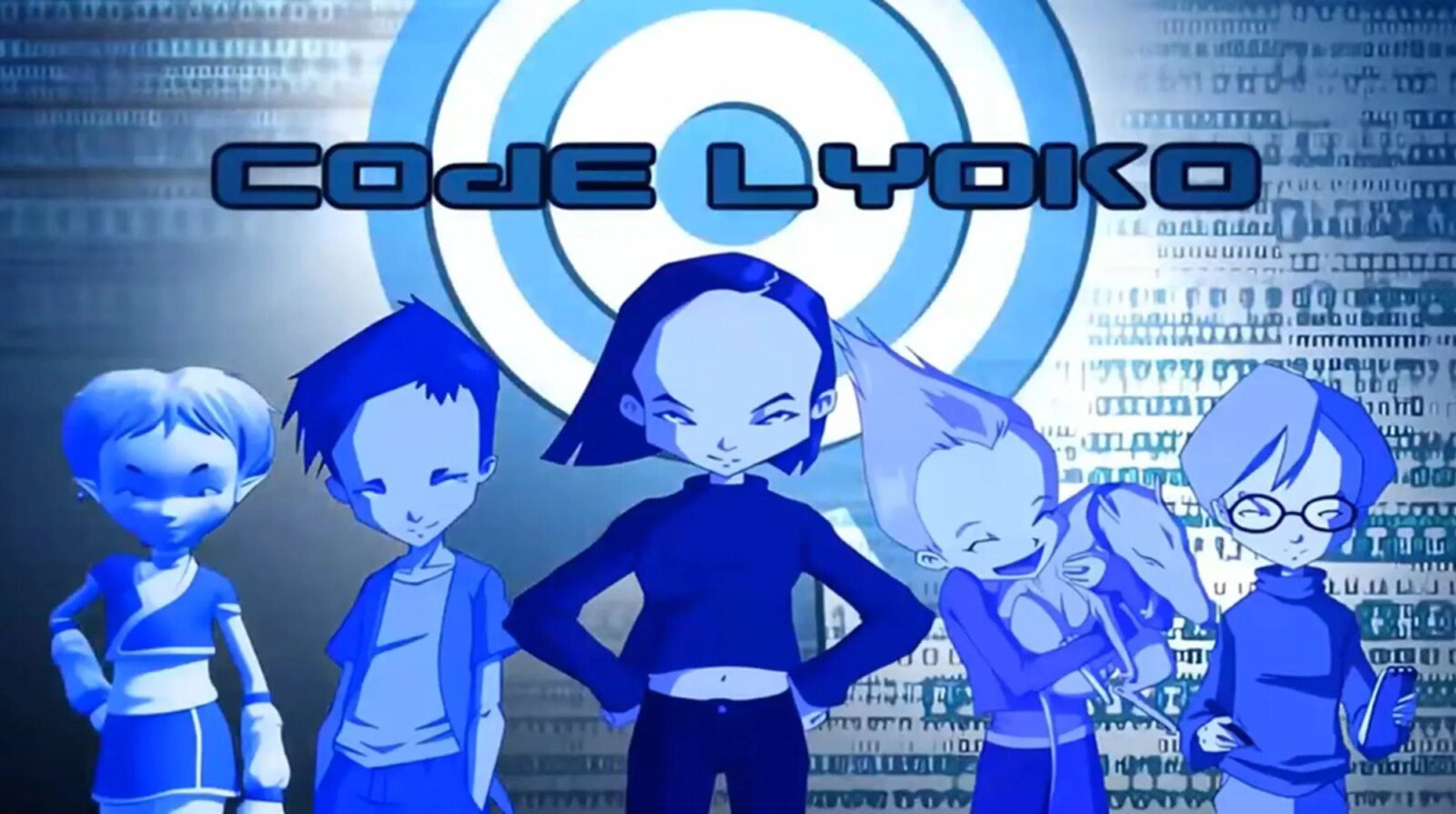 Code Lyoko Hadirkan Pembaruan Mengejutkan Tentang Sekuel yang Sudah Lama Dinanti!