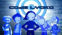 Code Lyoko Hadirkan Pembaruan Mengejutkan Tentang Sekuel yang Sudah Lama Dinanti!