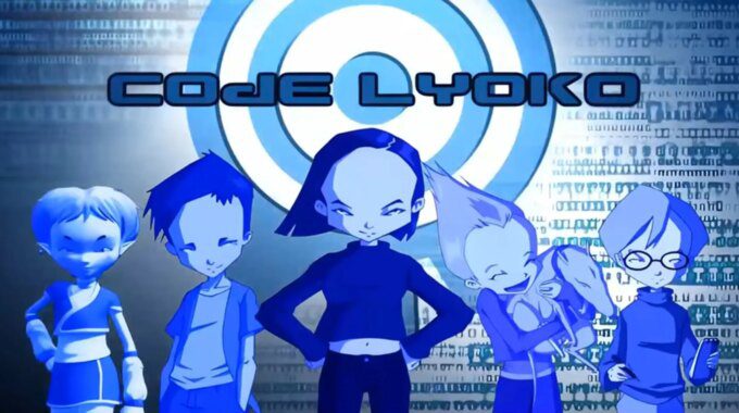 Code Lyoko Hadirkan Pembaruan Mengejutkan Tentang Sekuel yang Sudah Lama Dinanti!