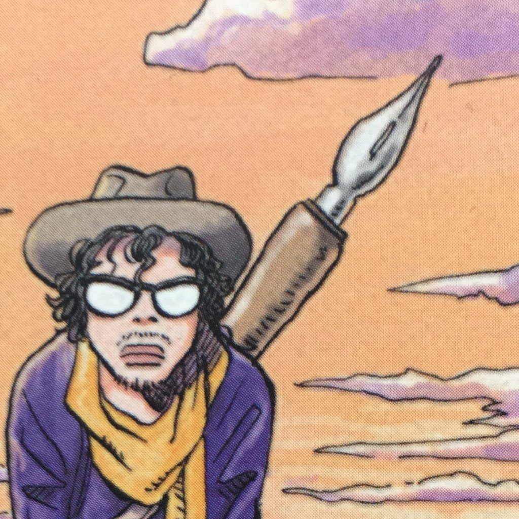 Naoki Urasawa Siap Rilis Manga Terbaru 'Saigo no Manga Kyoushitsu' pada Agustus 2026!