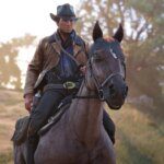 Dan Houser dari Rockstar Ungkap: "Tidak Ada Cara yang Salah untuk Main Game Open World!" di Tribeca Festival