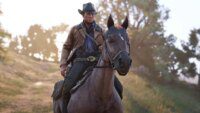 Dan Houser dari Rockstar Ungkap: "Tidak Ada Cara yang Salah untuk Main Game Open World!" di Tribeca Festival