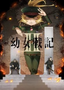 Intip Sneak Peek Musim Panas 2026: Semua yang Wajib Kamu Tahu di MyAnimeList.net!