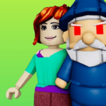 Roblox Curi Perhatian dengan 300 Juta Kunjungan di Minggu Pertama!