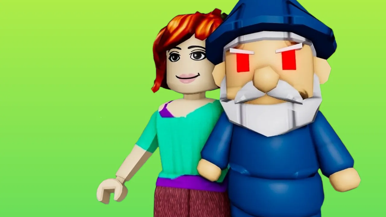 Roblox Curi Perhatian dengan 300 Juta Kunjungan di Minggu Pertama!