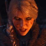CD Projekt Red Co-CEO Yakin Witcher 4 Bakal Tarik Kembali Pemain Setelah Peluncuran Cyberpunk 2077!