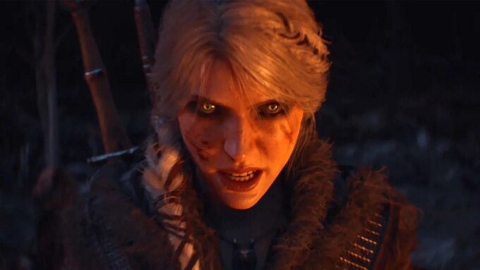 CD Projekt Red Co-CEO Yakin Witcher 4 Bakal Tarik Kembali Pemain Setelah Peluncuran Cyberpunk 2077!