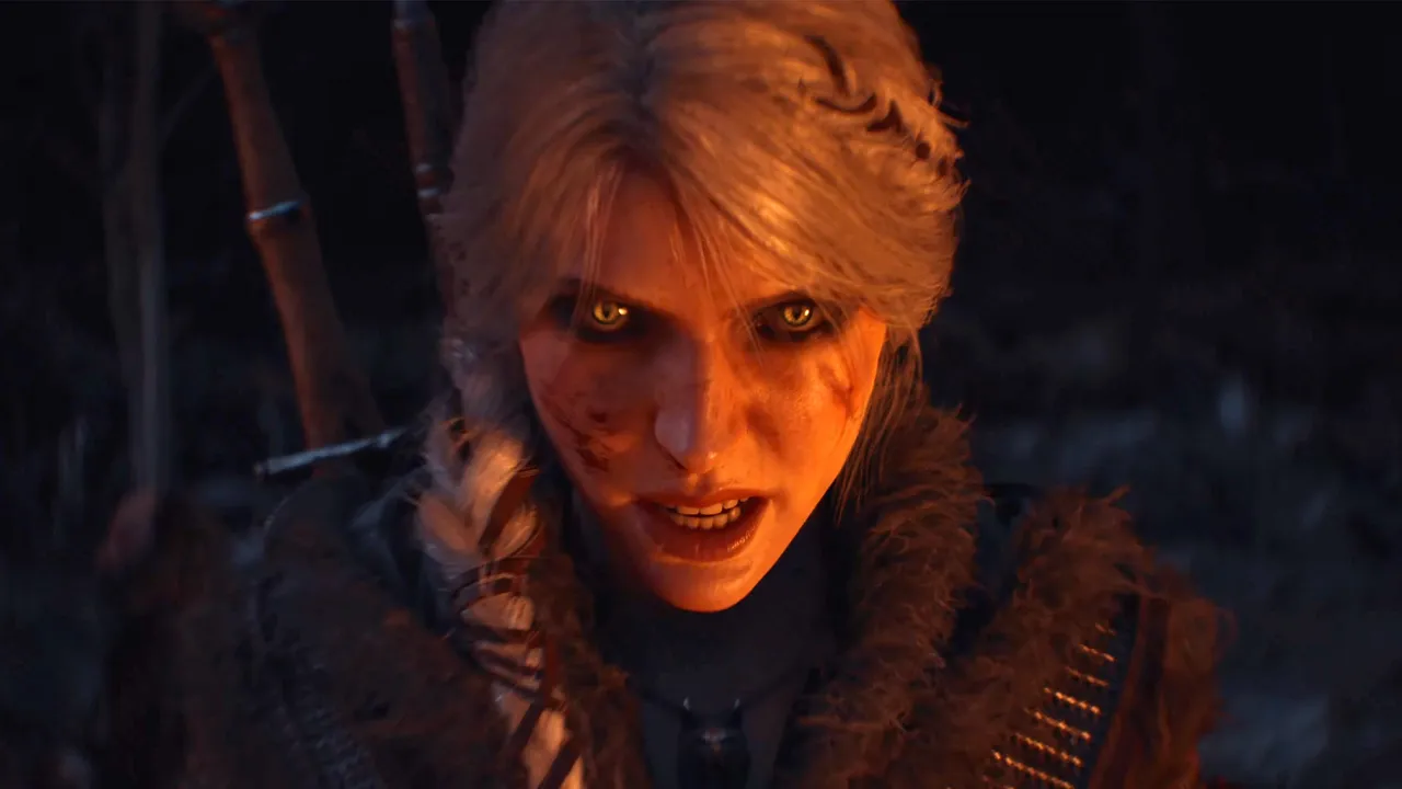 CD Projekt Red Co-CEO Yakin Witcher 4 Bakal Tarik Kembali Pemain Setelah Peluncuran Cyberpunk 2077!