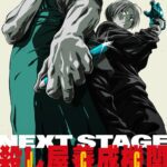 Sakamoto Days Musim Kedua: Tim Baru, Pemain Tambahan, dan Trailer Kedua Siap Mengguncang Musim Dingin 2027!