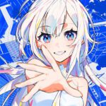 Proyek Media Campuran 'Re:bel Robotica' Resmi Umumkan Adaptasi Anime TV yang Dinanti!