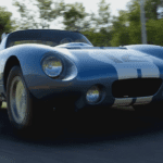 DLC Baru Project Motor Racing Hadirkan 9 Mobil Ikonik dan Trek Baru yang Wajib Dicoba!