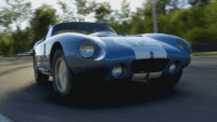 DLC Baru Project Motor Racing Hadirkan 9 Mobil Ikonik dan Trek Baru yang Wajib Dicoba!