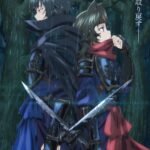 'Gaikotsu Kishi-sama, Tadaima Isekai e Odekakechuu II' Ungkap Daftar Pengisi Suara Tambahan dan Promosi Kedua yang Bikin Penasaran!