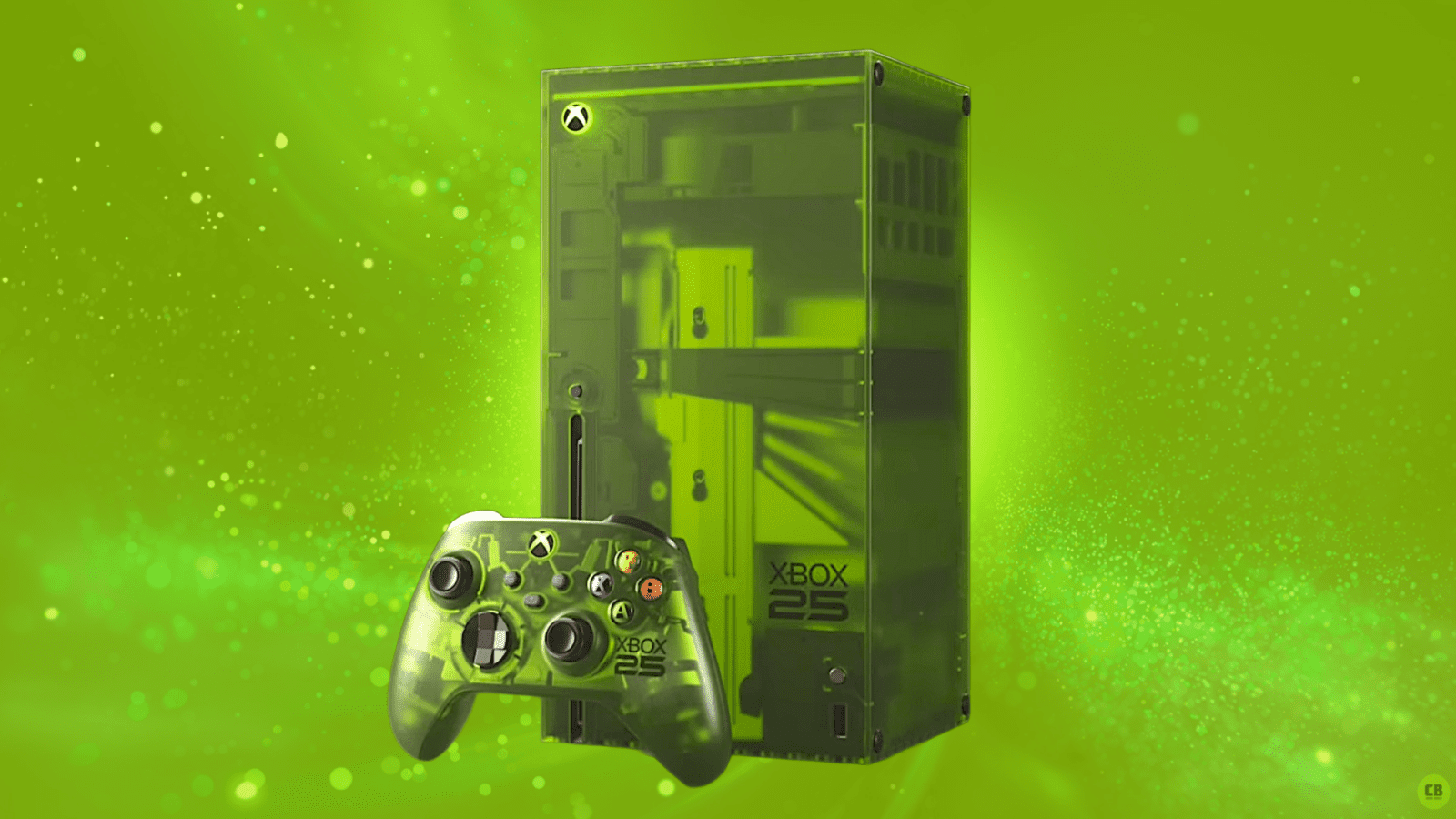 Xbox Series X dan Series S Kini Hadir dengan 4 Fitur Baru yang Wajib Kamu Coba!