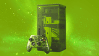 Xbox Series X dan Series S Kini Hadir dengan 4 Fitur Baru yang Wajib Kamu Coba!
