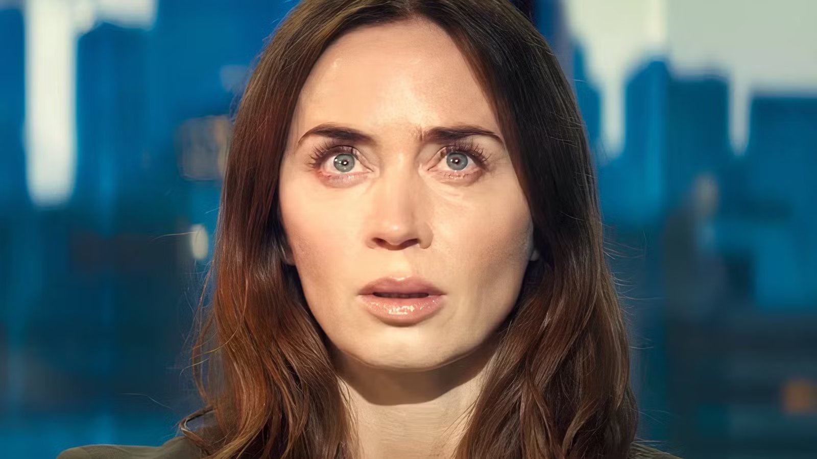 Penulis Disclosure Day Menolak Menggunakan Istilah Sci-Fi Ini, Kenapa Ya?