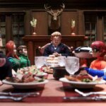 Kejutan Besar! Cartoon Network & Adult Swim Siapkan Spesial Crossover Akbar dari Hits Terpopuler!