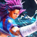 Street Fighter 6: Pengembang Tegaskan Tidak Ada Rencana Perubahan Besar pada Mekanik Permainan!
