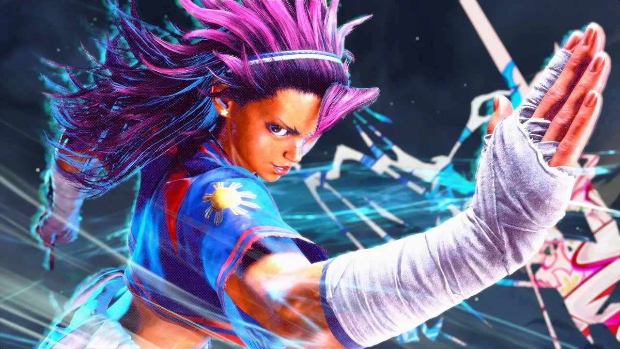 Street Fighter 6: Pengembang Tegaskan Tidak Ada Rencana Perubahan Besar pada Mekanik Permainan!