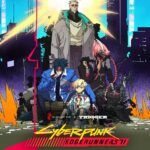 Cyberpunk: Edgerunners 2 Perkenalkan Tim Kreatif Baru, Intip Teaser Kedua yang Memukau!