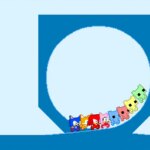 Jangan Lewatkan Sonic Pico Park! Siap-siap Benci Teman Saat Bermain!