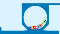 Jangan Lewatkan Sonic Pico Park! Siap-siap Benci Teman Saat Bermain!