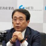 Pemerintah Jepang Pertimbangkan Subsidi untuk Terjemahan AI dan Penjualan Internasional bagi Perusahaan Seperti Shueisha dan Crunchyroll!
