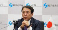 Pemerintah Jepang Pertimbangkan Subsidi untuk Terjemahan AI dan Penjualan Internasional bagi Perusahaan Seperti Shueisha dan Crunchyroll!