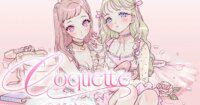 BOMHAT Resmi Luncurkan Serial Manga Baru di A Kingdom of Quartz!